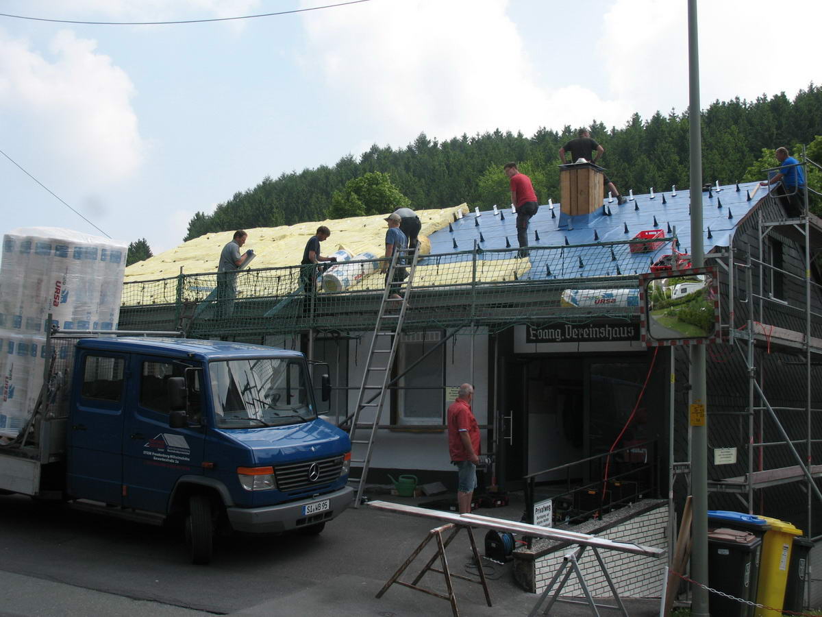 2013-06-11 Vereinshaus 11.jpg